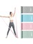 Joınfıt Aerobik ve Pilates Direnç Bandı 4’lü Set - Esneme, Rehabilitasyon, Evde Yoga ve Fitness Için 2