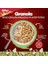 Kellogg's Granola Beyaz Çikolatali & Antep Fıstikli 300 Gr,%46 Yulaf Içerir,lif Kaynağı,antioksidan Içerir,kahvaltılık Gevrek,müsli 3