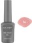 Alıx Avıen Pembe Somon Kalıcı Oje 54-Yoğun Renk Veren Jel Oje 12 Ml-Nail Uv Gel Polish 54 3