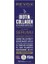 Revox Biotin & Collagen Saç Serumu 100 ml 1