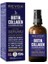 Revox Biotin & Collagen Saç Serumu 100 ml 2