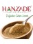 Hanzade Bitkisel Esmer Şeker Toz 1 kg 3