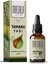Masala Tamanu Yağı 20 Ml. Soğuk Pres (Tamanu Carrier Oil) 2