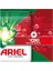 Ariel Oxi 4,5 kg Hızlı Çözünme Toz Çamaşır Deterjanı 3