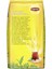 Lipton Doğu Karadeniz Dökme Çay, 500 G 2