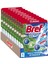 Bref Wc Power Aktiv Çam Kokulu Klozet Temizleme Topları 10'lu, Çam 10 2