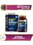 Nutraxin Plus A-Oxi Formula Glutathione + Astaxanthin 60 Tablet Takviye Edici Gıda 2