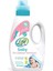 Life Baby Bitkisel Sıvı Çamaşır Deterjanı (30 YIKAMA)1500 ml 1