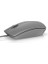 Dell MS116 570-AAIT Optik Fare Gri 2