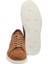 Taba Hakiki Nubuk Deri Erkek Sneaker - E24I1AY56806-G99 12