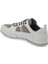 Gri Hakiki Deri Erkek Sneaker - E24I1AY56755-I8H 10