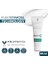 Mineaderm Ac-Control Krem 50 ml 1
