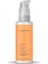Cadıveu Professıonal Essentials Bye Bye Frizz Leave-In, 120ML 2