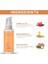 Cadıveu Professıonal Essentials Bye Bye Frizz Leave-In, 120ML 3