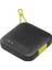 By - Clearcall Taşınabilir Bluetooth Hoparlör, Siyah 1