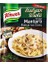 Knorr Makarna Sosu Italyan Usulü Kremalı Mantarlı 52 G 2