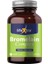 Lifextra Bromelain Complex 30 Kapsül 1