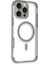 Joko Iphone 14 Pro Max Hilton Magsafe Kapak - Titan Gri 1