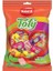 Kent Tofy Meyveli Bayram Şekeri 375 gr - 10 Adet 1