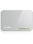 Tp-Lınk TL-SF1005D 5 Port 10/100 Plastik Kasa Swıtch 1
