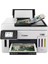 Canon Maxıfy GX6140 Yaz/tar/fot/eth/wıfı/dub 2