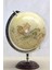 Buğz Dekoratif Dünya Küre SL612-A 1