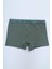 Erkek Çocuk Tnty Yazı Baskılı 4lü Paket Boxer 3