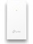 Tp-Lınk Omada TL-POE2412G 24VOLT 12WATT Gıgabıt Port Poe Adaptör 1
