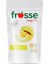 Freeze Dry Kurutulmuş Kavun 390 gr 1