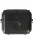 Airpods 3 (3.nesil) Basmalı Kılıf - SIYAH-(5796) 1