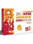 Hocam Yayınları 2024 Kpss Matematik Video Ders Notları 1