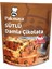 Pakmaya Sütlü Damla Çikolata 70 gr 1