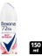 Rexona Kadın Sprey Deodorant Sexy Bouquet 150 ml 2
