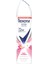 Rexona Kadın Sprey Deodorant Sexy Bouquet 150 ml 3