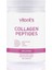 Vitanils Hydrolyzed Collagen Peptides - 300GX1 1