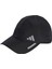 Performance HY0674 RAIN.RDY Running Cap 5