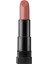 Pastel Profashion Matte Lipstick 553 1