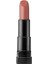 Pastel Profashion Matte Lipstick 553 2