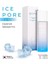 K-Lotus Beauty Gözenek Sıkılaştırıcı, Canlandırıcı ve Nemlendirici Ice Pore Tonik 150ML 3
