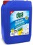 Doa Sıvı Bulaşık Deterjan Limon 4 kg 1