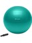 Gaiam Jimnastik Toplarımız Total Body Balance Ball Kiti 65 cm Yeşil 1