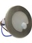 CT-5174B 1.5 W Radar Sensörlü Koridor LED Spot Beyaz Işık, Beyaz 1