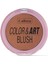 Callista Color Art Blush Allık 130 Copper My Way 3