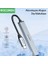 Type-C 5gbps 4 Portlu Usb-A 3.0 Çoklayıcı Dönüştürücü Hub 2