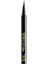Golden Rose Tattoo Styler Waterproof Eyeliner 3