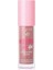 Golden Rose Plumped Lips Lip Plumping Gloss No: 202 - Dolgunlaştırıcı Dudak Parlatıcısı 1