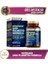 Nutraxin Saw Palmetto Formula 60 Tablet Takviye Edici Gıda 1