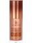 Golden Rose Smart Glow Liquid Highlighter NO:204 - Highlighter 1