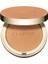 Clarins Ever Matte Powder Compact 05 1