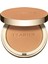 Clarins Ever Matte Powder Compact 05 2